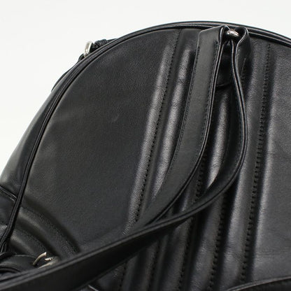 Prada Backpack Diagram 1bz030 2D91 F0633 Backpack Leather Women