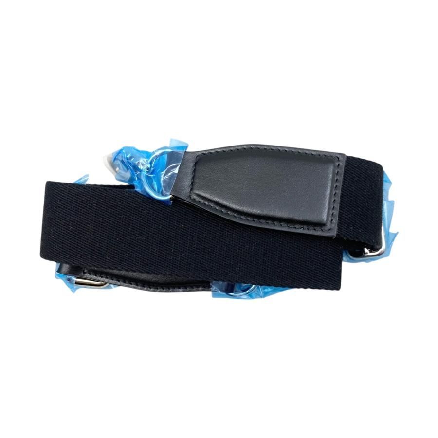 Gucci Handbag Shoulder Bag Mini Top Handle Bag 723776 Ggmatelasse Black Purple