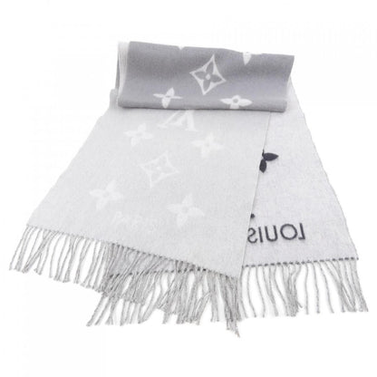 Louis Vuitton Reykjavik Gradient Scarf — view 6