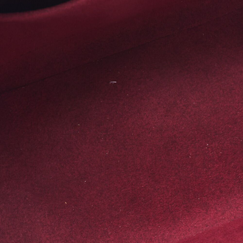 Louis Vuitton Monogram Monogram Multicolor Theda PM Handbag White Multicolor