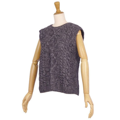 Christian Dior Knit 2023 — view 4