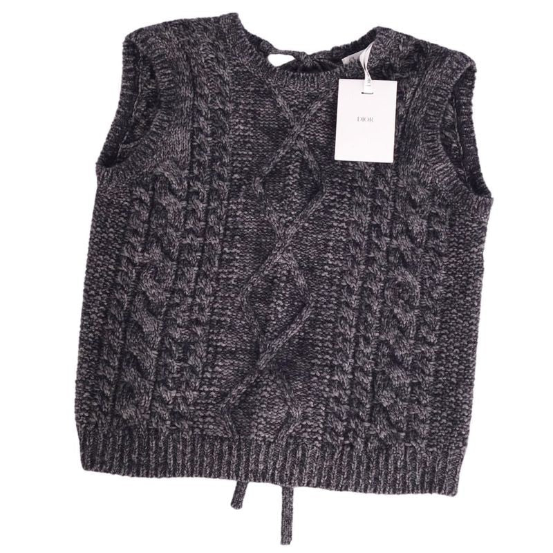 Christian Dior Knit 2023