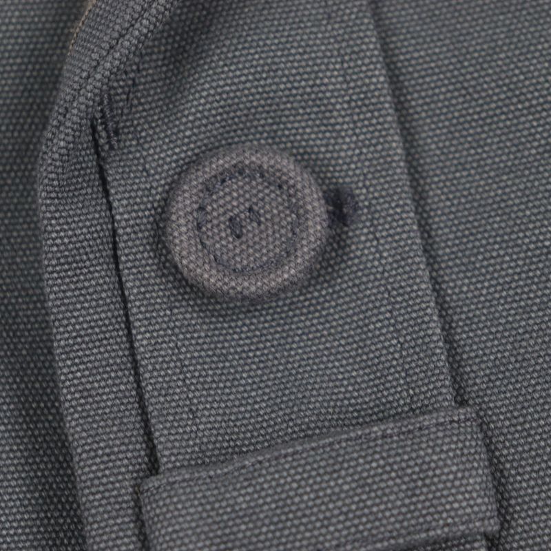 DIOR Homme 24SS 383c276a5641 Gardner's Silk Double Jacket Tailored Jacket Navy