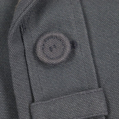 DIOR Homme 24SS 383c276a5641 Gardner's Silk Double Jacket Tailored Jacket Navy