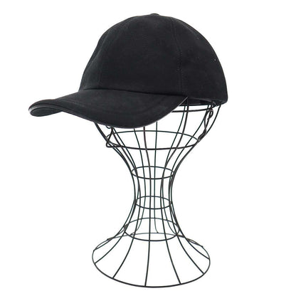 Dior Christian D-player Cap Black 57