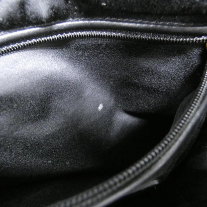 Chanel 22 Line Backpack — view 8