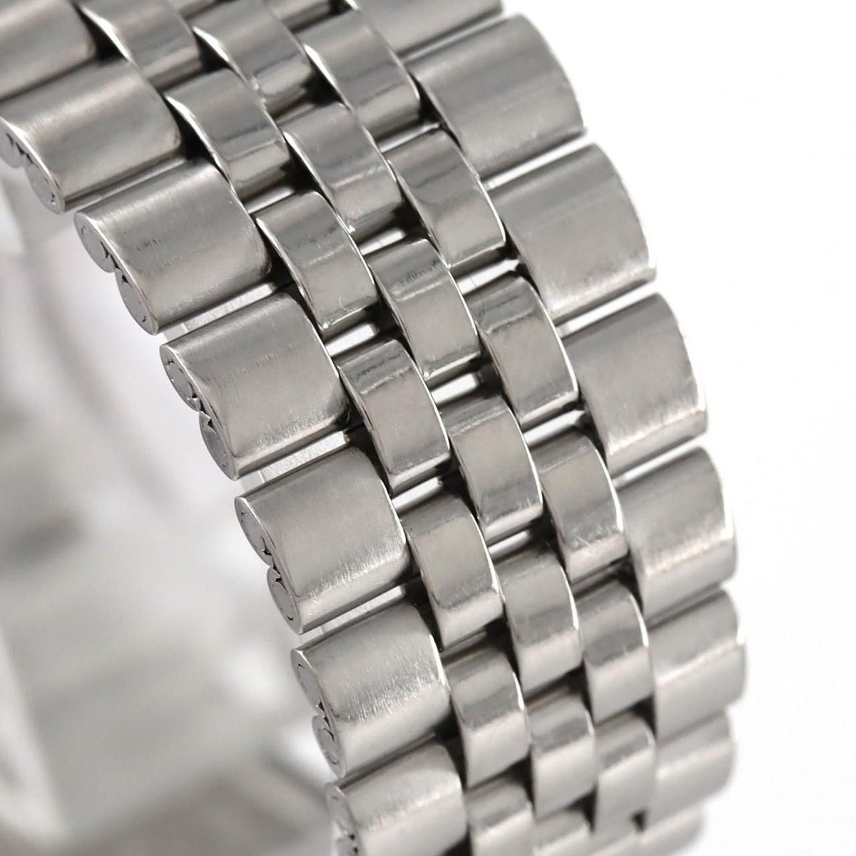 Rolex Datejust Automatic Volume 3 — view 4