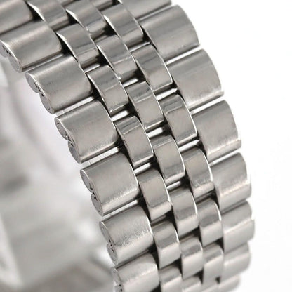 Rolex Datejust Automatic Volume 3 — view 4