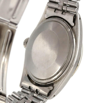 Rolex Datejust Automatic Volume 3 — view 5