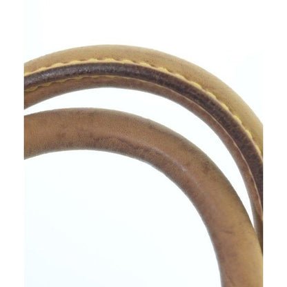 Louis Vuitton Handbag Brown 30 — view 11