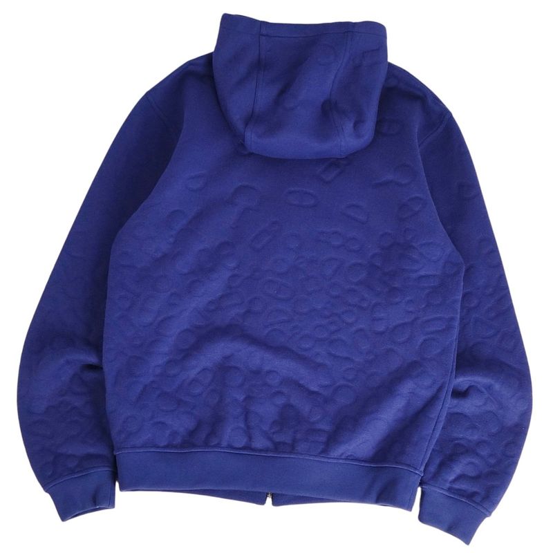 Hermes Hoodie 23SS Hoodie Sweatshirt She