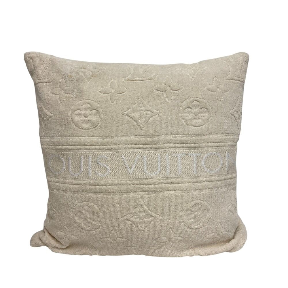 Louis Vuitton Coussin LV Vacation Interior Others