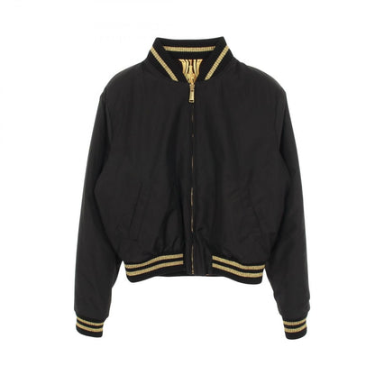 Versace Jacket Blouse — view 3