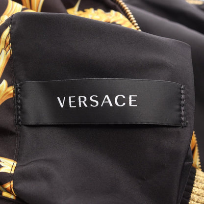 Versace Jacket Blouse — view 4