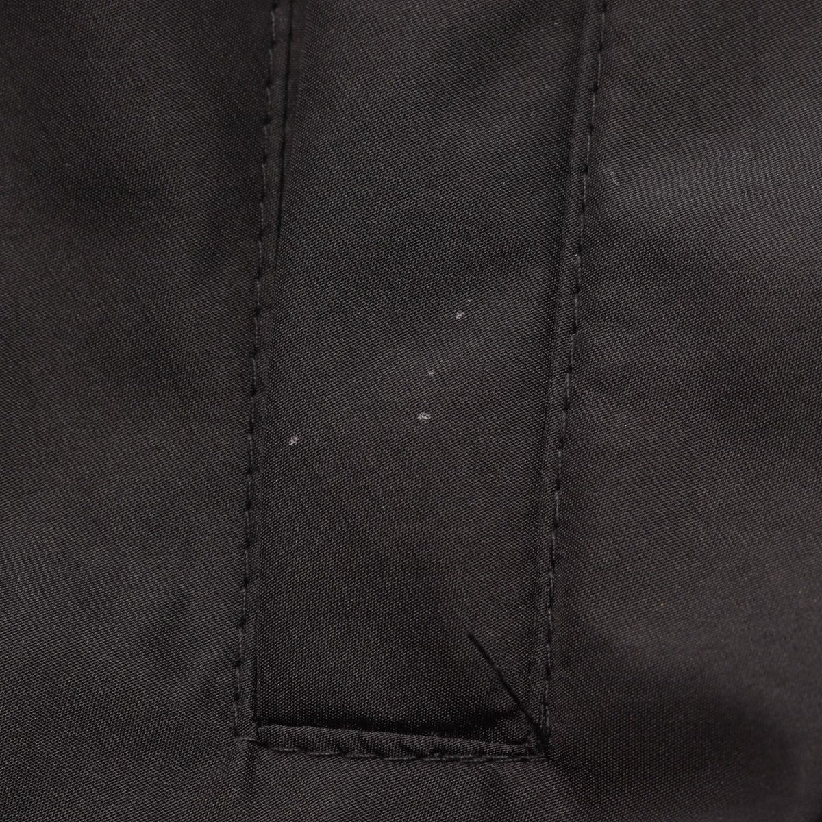 Versace Jacket Blouse — view 7