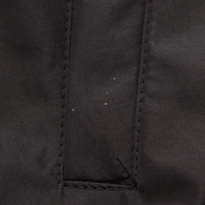 Versace Jacket Blouse — view 7
