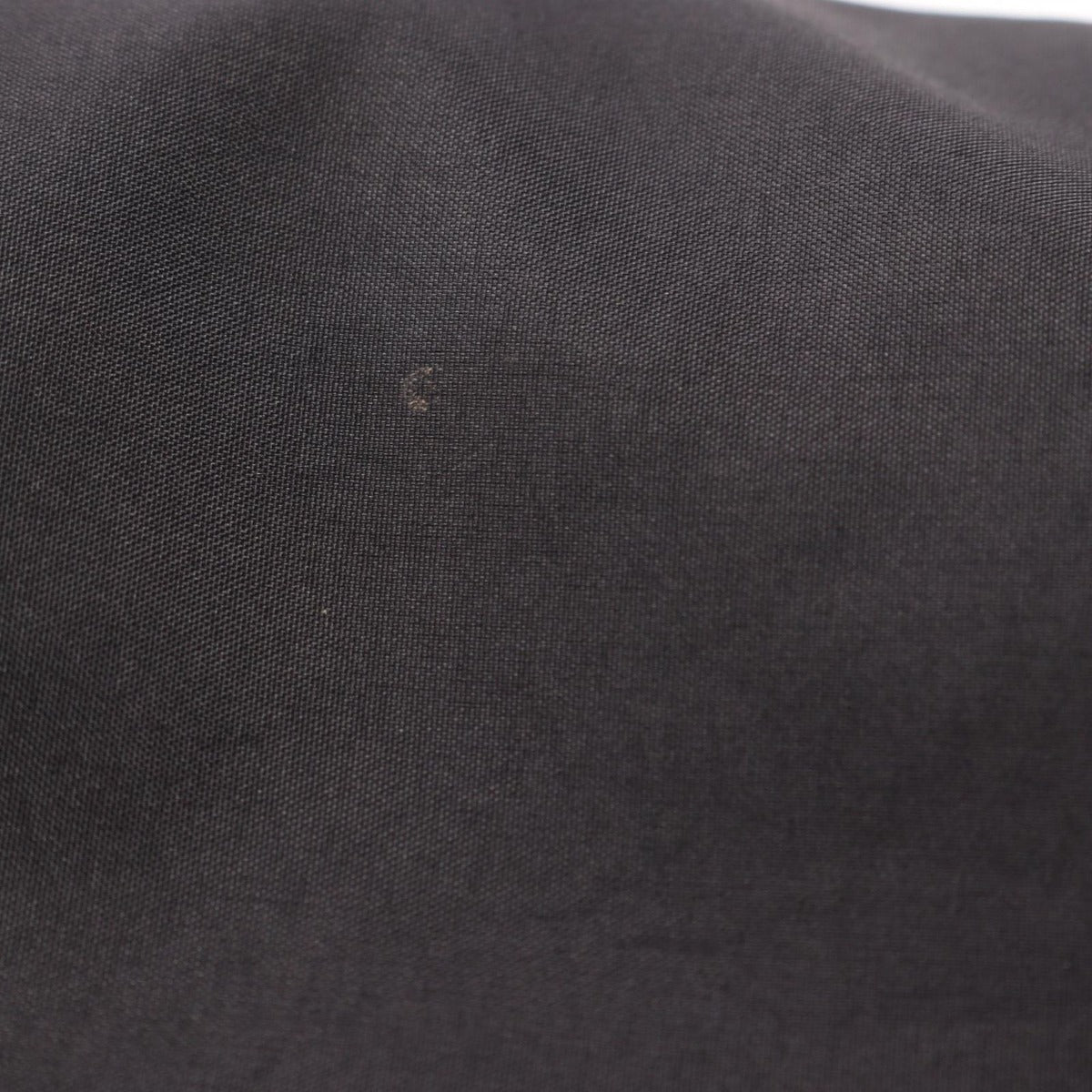 Versace Jacket Blouse — view 8