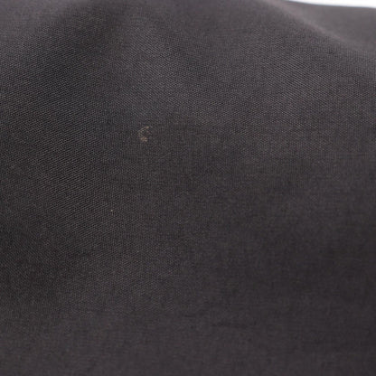 Versace Jacket Blouse — view 8