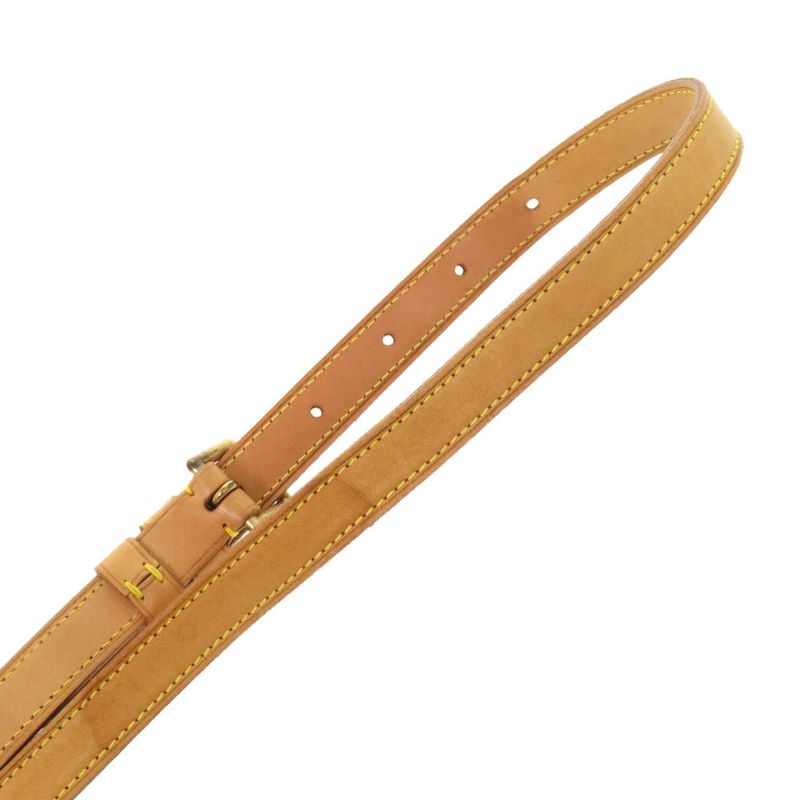 Louis Vuitton Musette Tango Long Strap Monogram M51388 Shoulder Bag LV 1517