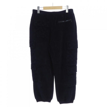 Louis Vuitton Pants Black — view 2