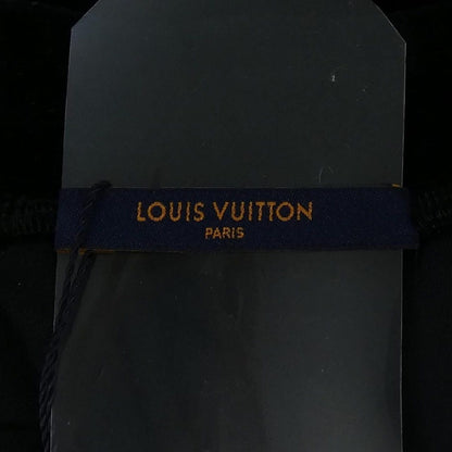 Louis Vuitton Pants Black — view 4