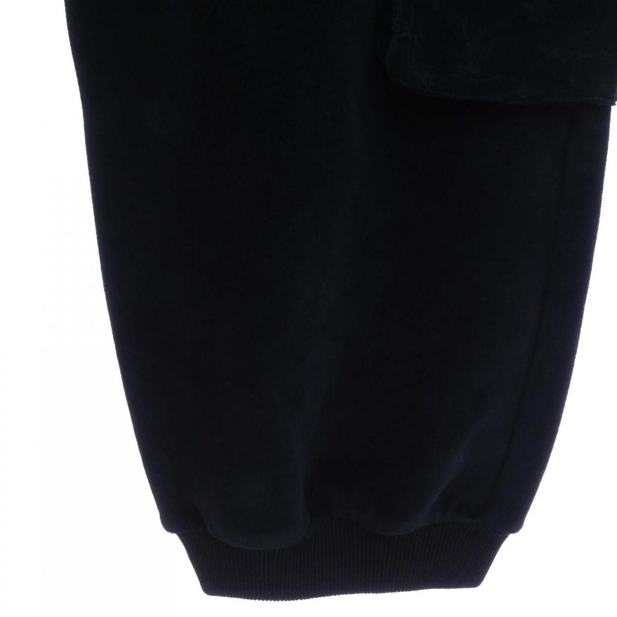 Louis Vuitton Pants Black — view 5