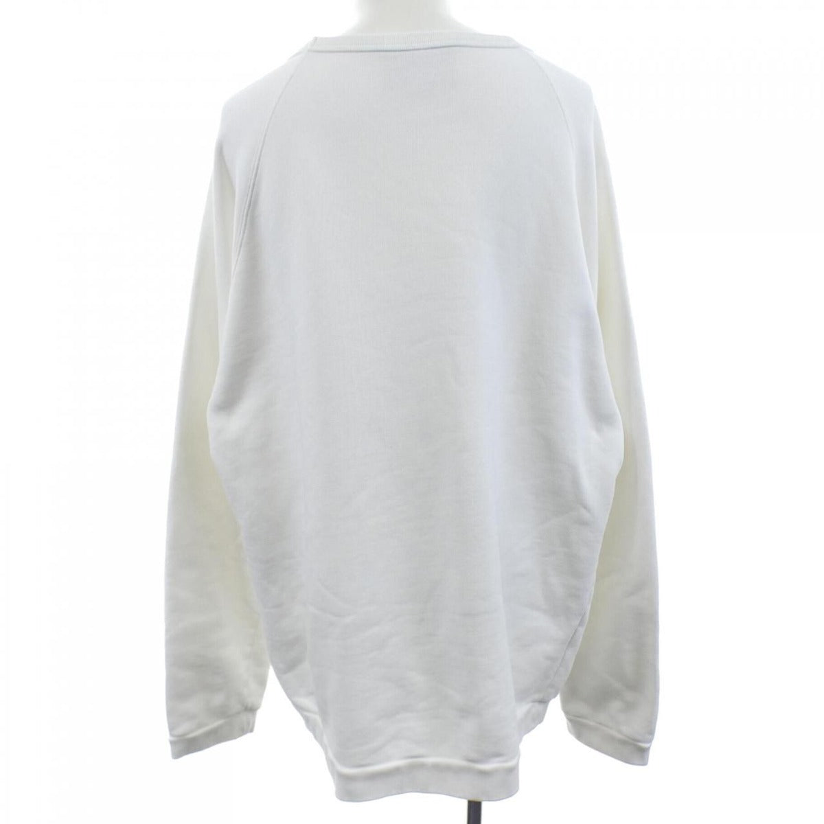 Gucci Sweatshirt White XL — view 2