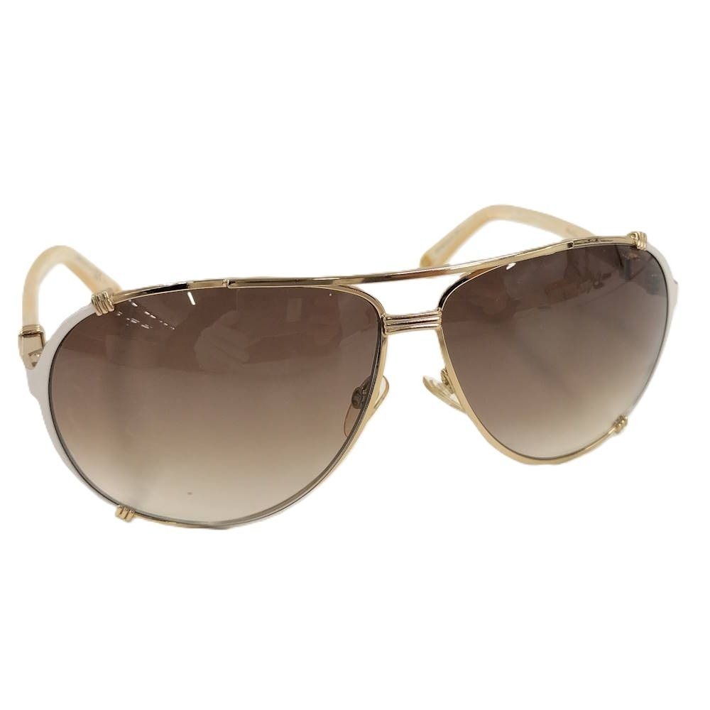 Dior Sunglasses Eyewear :as pictured