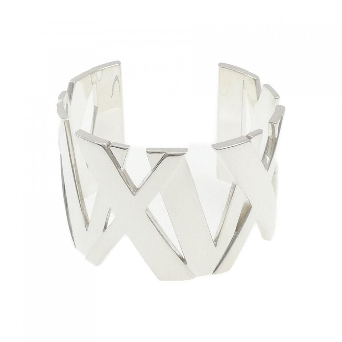 Tiffany & Co 925 Bangle