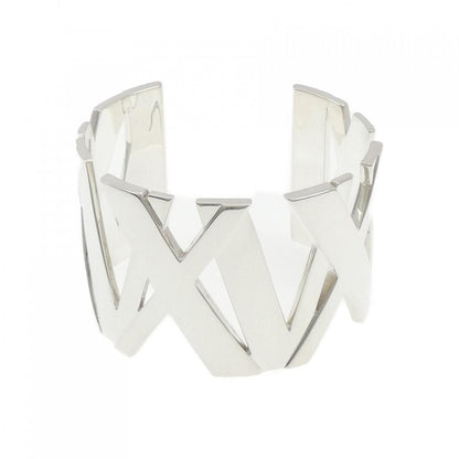 Tiffany & Co 925 Bangle
