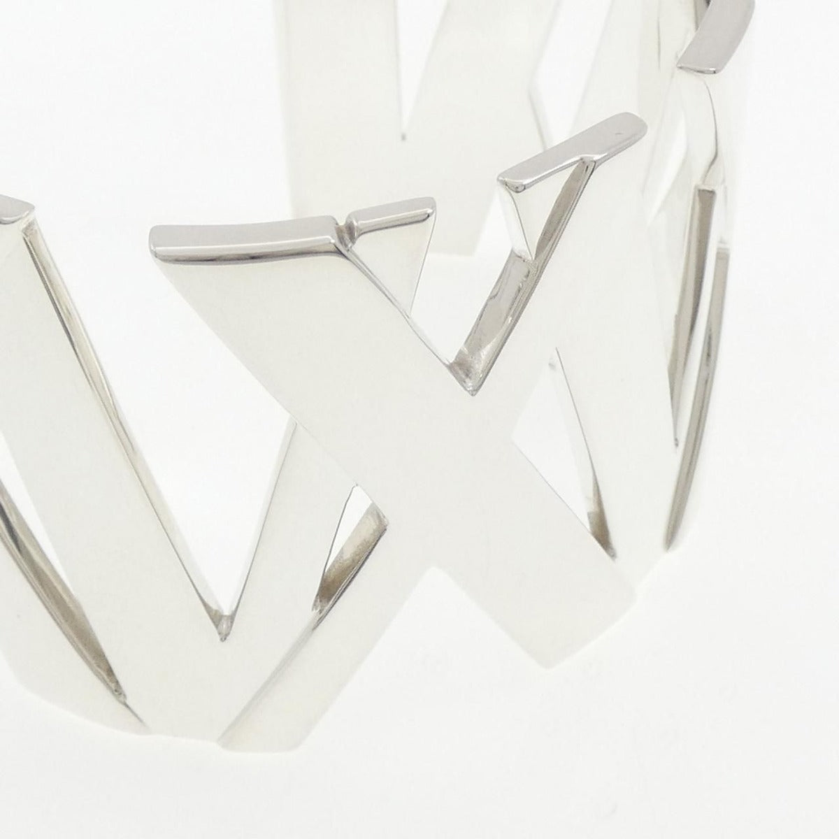 Tiffany & Co 925 Bangle — view 2