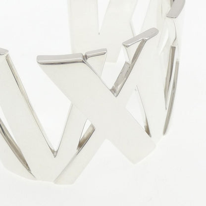 Tiffany & Co 925 Bangle — view 2