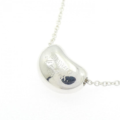 Tiffany & Co. Bean Necklace — view 4