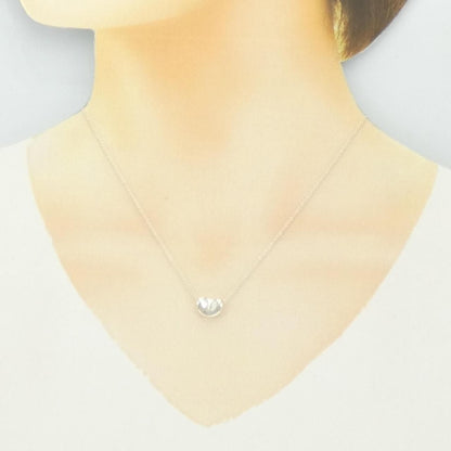Tiffany & Co. Bean Necklace — view 6