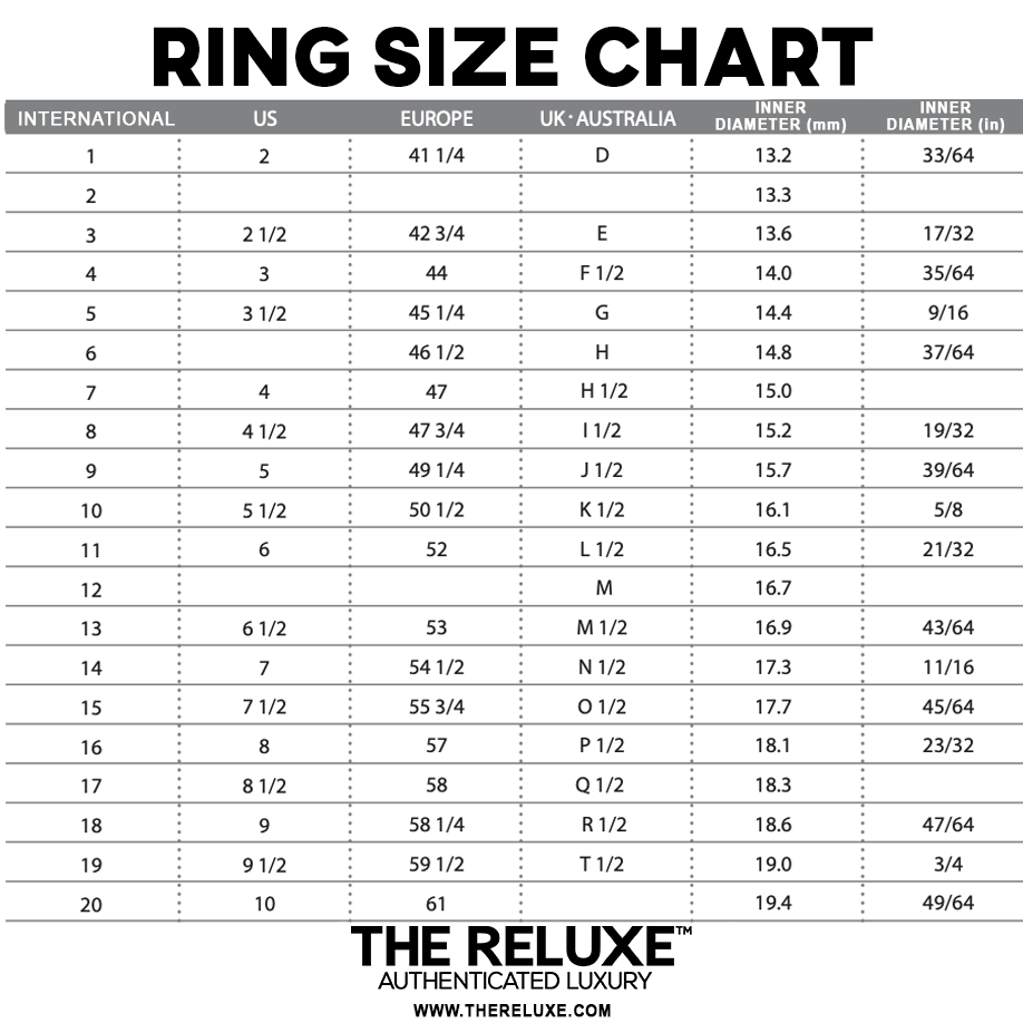 Cartier Mini Love Ring #47 Ring - 18K White Gold Ladies