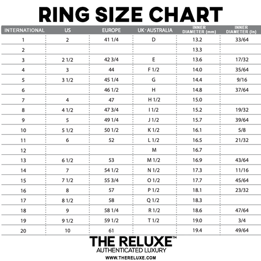 Tiffany & Co Tiffany & Co Atlas Ring No 7.5 Silver Ring []aa▲ 251214