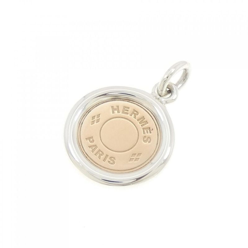 Hermes Serie Pendant
