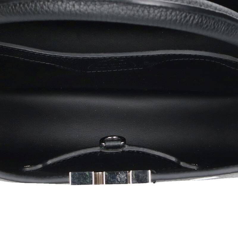 Louis Vuitton X Yayoi Kusama M21663 Capucines MM 2WAY Dotted Allover Handbag