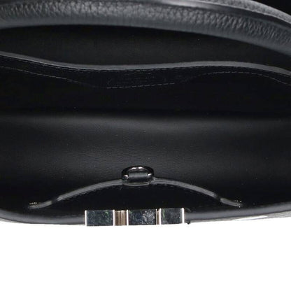 Louis Vuitton X Yayoi Kusama M21663 Capucines MM 2WAY Dotted Allover Handbag