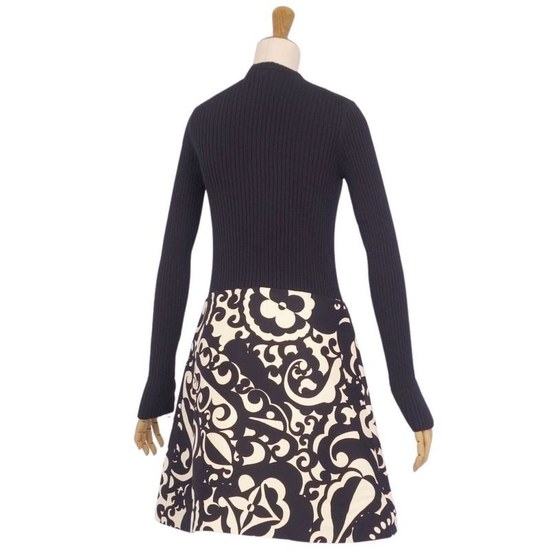 Louis Vuitton Dress Knit — view 5