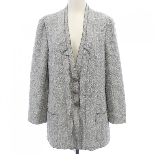 Chanel Vintage 99C Jacket