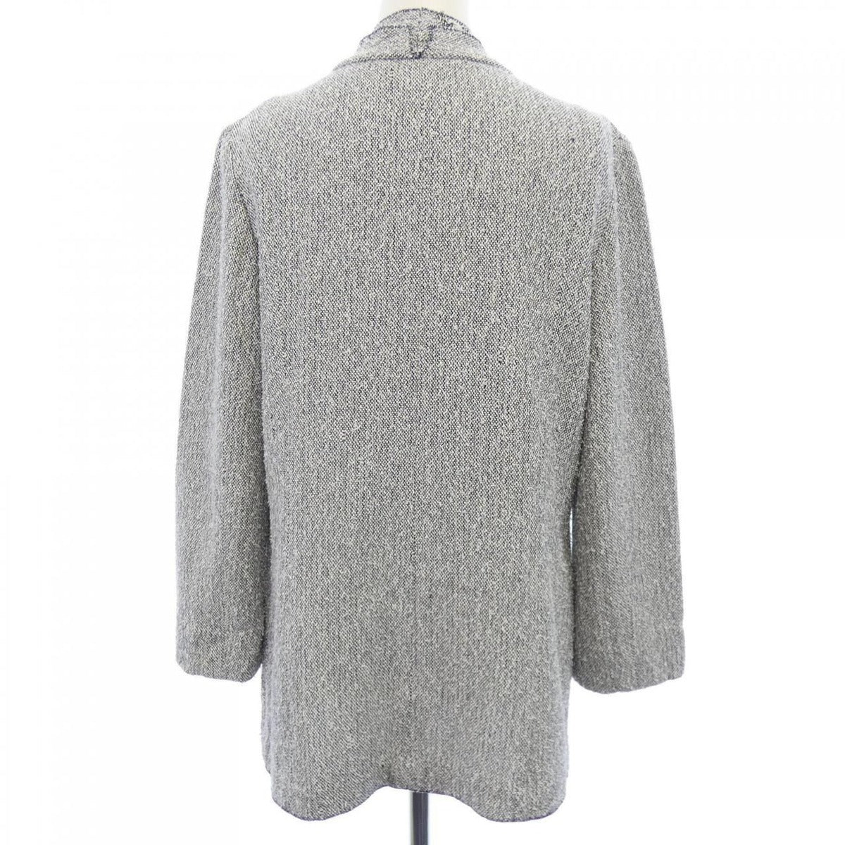 Chanel Vintage 99C Jacket — view 2