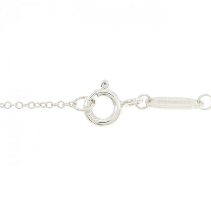 Tiffany & Co. Return to Necklace — view 5