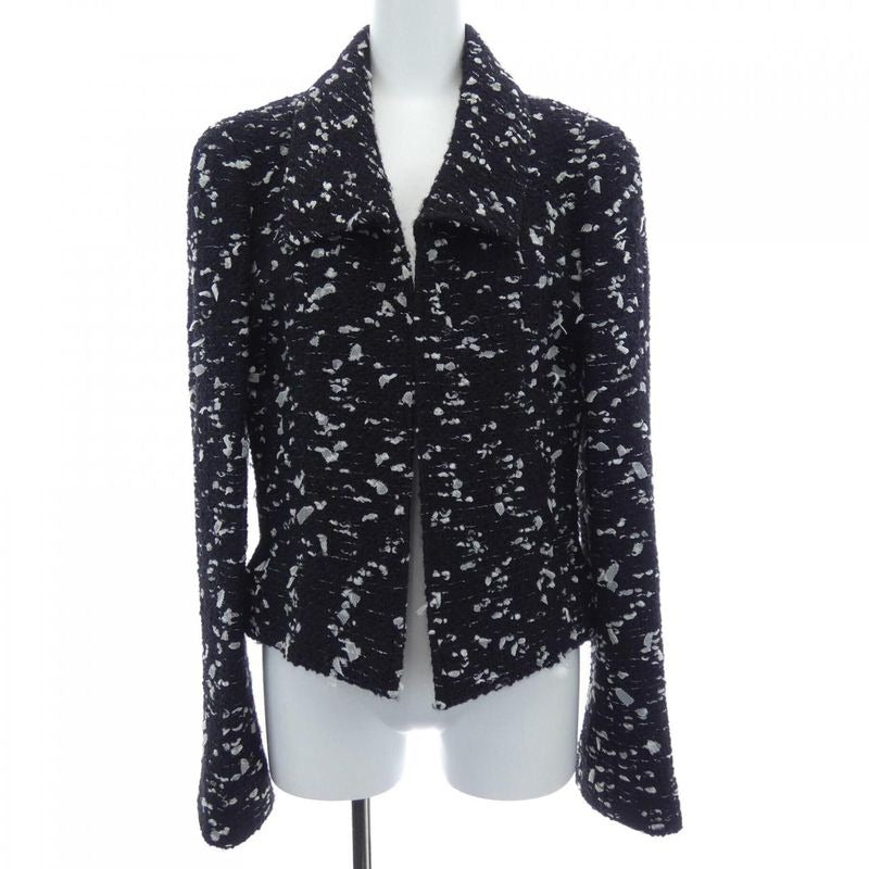 Chanel 02 A Jacket Vintage