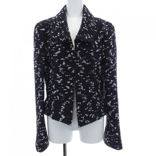 Chanel 02 A Jacket Vintage