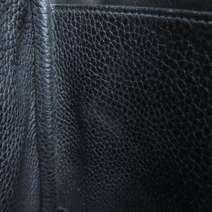 Hermes Lindy 30 Silver Hardware Handbag Taurillon Women