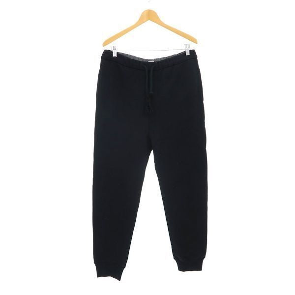 Loewe Cotton Pants