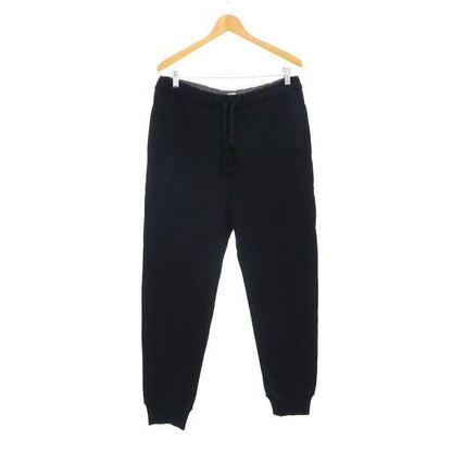 Loewe Cotton Pants