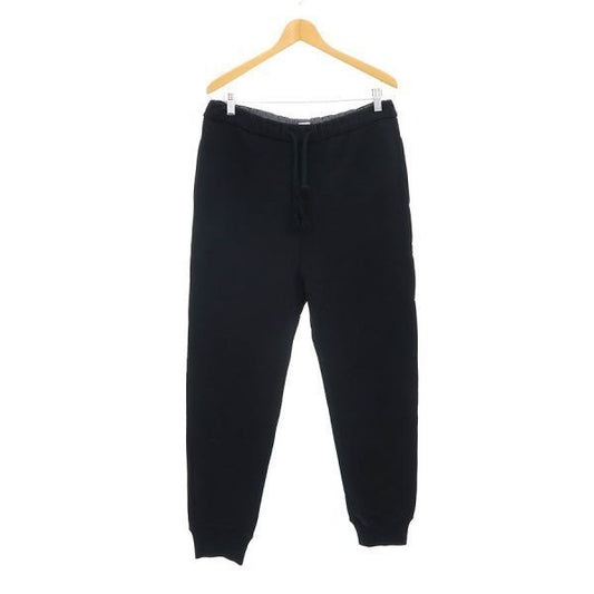Loewe Cotton Pants