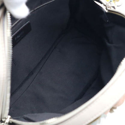 Fendi Backpack 8bz038-0yu